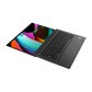 ThinkPad E14 2022 酷睿版英特尔酷睿i5 笔记本电脑图片