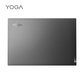 联想 YOGA16s 2022标压锐龙版16英寸轻薄笔记本电脑图片
