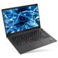 ThinkPad E14 2022 酷睿版英特尔酷睿i7 笔记本电脑 7ACD图片
