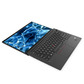 ThinkPad E14 2022 酷睿版英特尔酷睿i7 笔记本电脑 7ACD图片