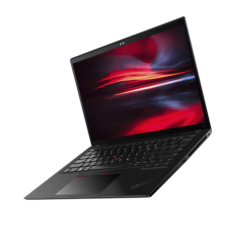 企业购】ThinkPad X13 2021 锐龙版笔记本电脑01CD_商务办公_采购_价格