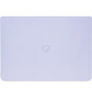 小新笔记本A面保护壳--适配Air14plus 藤萝紫图片