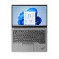 ThinkPad E14 2022 酷睿版英特尔酷睿i7 笔记本电脑 77CD图片