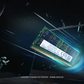 原厂笔记本内存升级16G DDR5 4800Mhz*2条图片