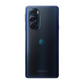 摩托罗拉 moto edge X30 12GB+256GB 秋桐影图片