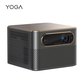 联想Yoga5000智能投影  风暴灰图片