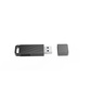 联想 X3 Lite USB3.0闪存盘（64GB）图片
