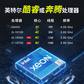 联想ThinkServer T100C塔式服务器 G6400 2核 64G丨1T M.2*2+4T图片