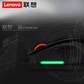 联想（Lenovo）玛雅之光S1游戏电竞鼠标图片