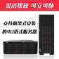 联想 ST650 V2双路GPU运算服务器主机图片