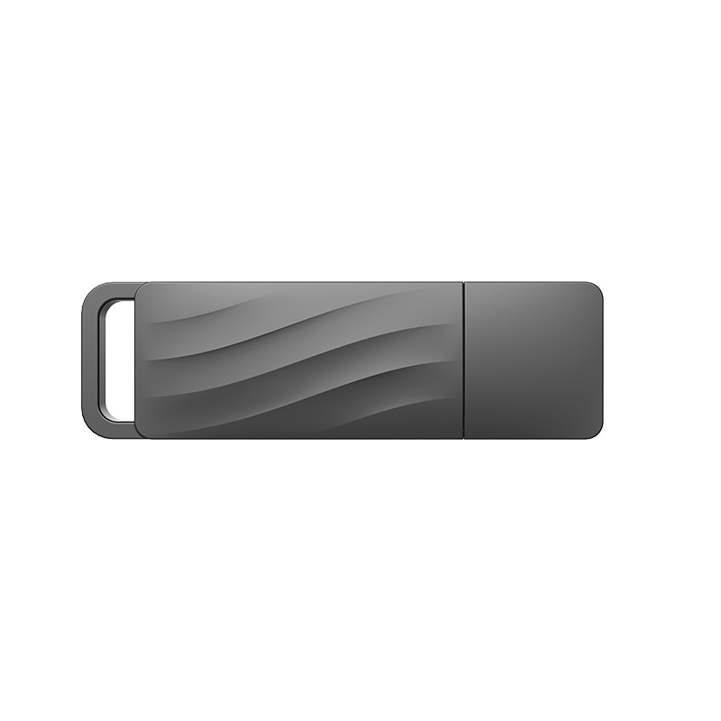 联想 X3 Lite USB3.0闪存盘（256GB）图片