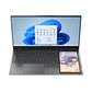 ThinkBook Plus17 英特尔酷睿i7 双面屏超轻薄本 18CD图片