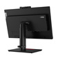 联想/ThinkVision 23.8英寸自带VoIP摄像头商务家用办公显示器T24v-20图片