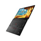ThinkPad X1 Nano 2022款 英特尔Evo平台认证十二代酷睿i7 至轻超薄笔记本 【企业购】图片