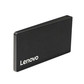 联想（Lenovo) 移动固态硬盘ZX2系列 1TB 深空灰图片