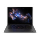 ThinkPad X1 隐士 2022 英特尔酷睿i9 笔记本电脑 03CD图片