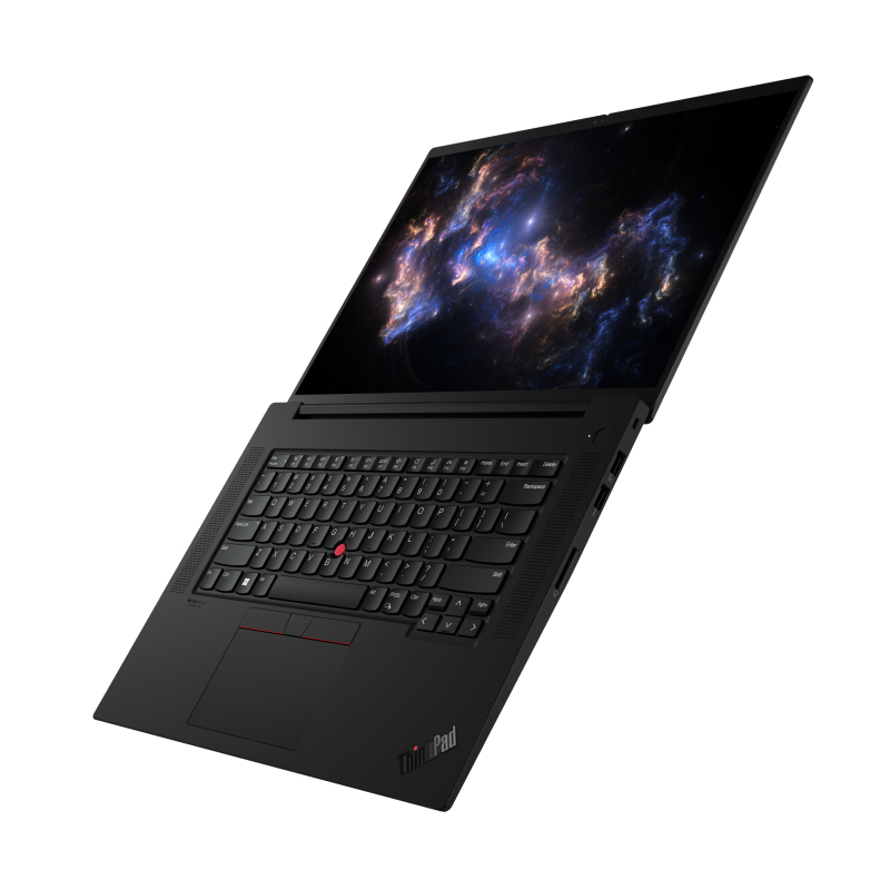 企业购】ThinkPad X1 隐士2022 英特尔酷睿i9 笔记本电脑02CD_商务办公_ 