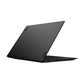 【定制12代i9】ThinkPad X1 隐士 2022 英特尔酷睿i9 笔记本电脑图片