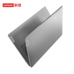ideaPad 14s 2022 英特尔酷睿i5 14英寸笔记本 银灰图片