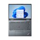 ThinkPad X1 Yoga 2022 英特尔Evo平台认证酷睿i7笔记本 01CD图片
