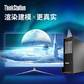 联想ThinkStation P720图形工作站 2*4210R RTX3080 128G 1T+8T图片