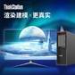 联想ThinkStation P620图形工作站3945WX RTX4000 32G 512G+2T图片