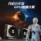 联想ThinkStation P340图形工作站I5-10500 T600 32G 512G+2T图片