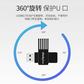 thinkplus USB3.0 旋转闪存盘 MU242 64G图片