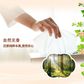 清风抽纸100抽3层加厚欧院系列24包家庭装批发整箱纸抽三提整箱图片