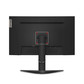 G27c-10(G19270FG0)27inch Monitor-HDMI图片