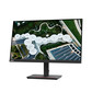 【基础办公】联想/ThinkVision 23.8英寸电脑显示器 S24e-20图片