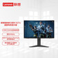 G27c-10(G19270FG0)27inch Monitor-HDMI图片
