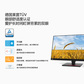 T27h-20(C19270QT1)27inch Monitor-HDMI图片