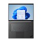 ThinkPad P1 隐士 2022 英特尔酷睿i7 超便携移动工作本 0DCD图片