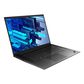 ThinkPad P1 隐士 2022 英特尔酷睿i7 超便携移动工作本 0DCD图片