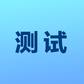 ZIPPOVAZO-POD电子雾化器111113印第安羽毛-银图片