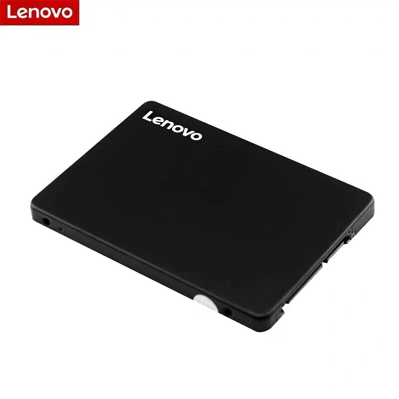 联想 固态硬盘X800 SATA 128G