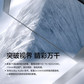 二手定制优品 联想 笔记本电脑扬天V15 15.6英寸办公轻薄本 学生本图片
