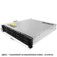 联想（Lenovo）DE4000H 存储 （大盘主机/双控/4*10G iSCSI/4*8TB 3.5英寸）改配图片
