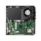 联想(Lenovo) M730Q 便携电脑 i7-10700T/32G/512G SSD/集成图片
