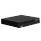 联想(Lenovo) M730Q 便携电脑 i7-10700T/32G/512G SSD/集成图片