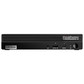 联想(Lenovo) M730Q 便携电脑 i7-10700T/32G/512G SSD/集成图片