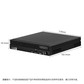 联想(Lenovo) M730Q 便携电脑 i5-10500T/8G/128G SSD/集成图片