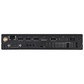联想(Lenovo) M730Q 便携电脑 i3-10100T/4G/128G SSD/集成图片