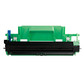 方菱LD201硒鼓架组件 适用联想M7206 M7206W M7256WHF LJ2205 2206W F2081F S图片