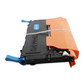 标拓 (Biaotop) LT1821粉盒黑色适用于联想CS1831打印机图片