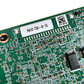 联想（Lenovo）服务器RAID阵列卡 R730-8i 1GB PCIe图片