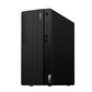 联想(Lenovo) E77S 台式机 i5-10400F/8G/1T+256G/2G独显/21.5英寸图片