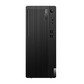 联想(Lenovo) E77S 台式机电脑 i5-10400F/8G/1T/2G独显/23.8英寸图片