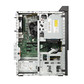 联想(Lenovo)启天M450台式机电脑 i5-12500/8G/1T+128G/无光驱图片